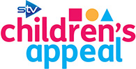 STV Children's Appeal
